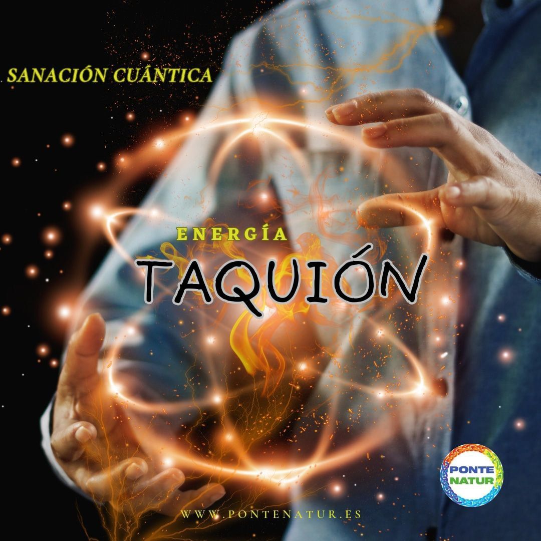 Taller taquion