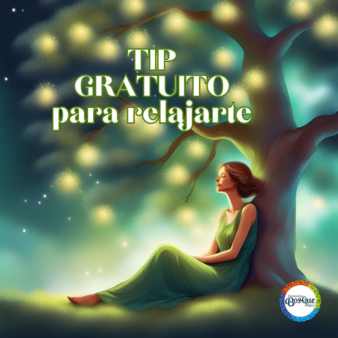 Terapia natural