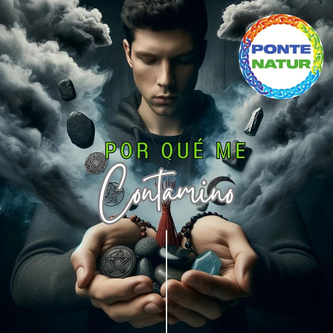 Protección energética